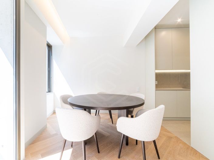 Image No.5-3 Bed Apartment for sale
