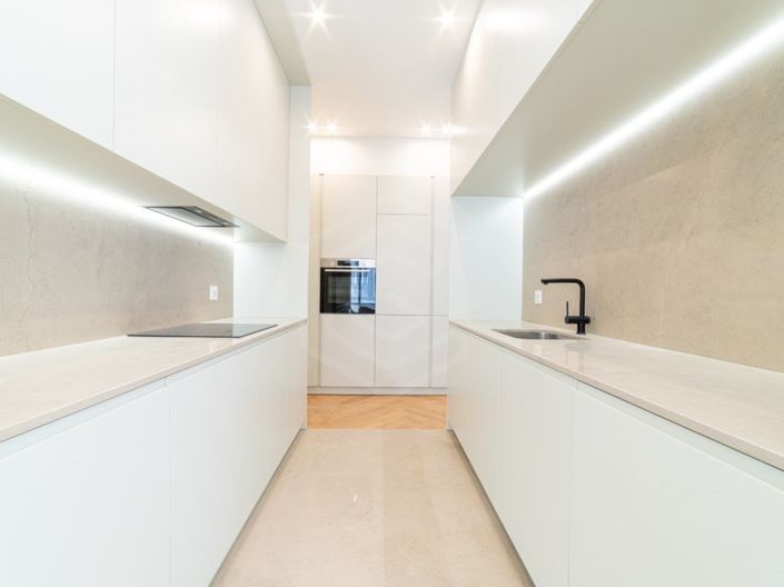 Image No.6-3 Bed Apartment for sale