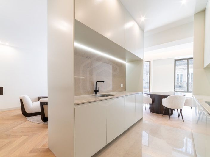 Image No.7-3 Bed Apartment for sale