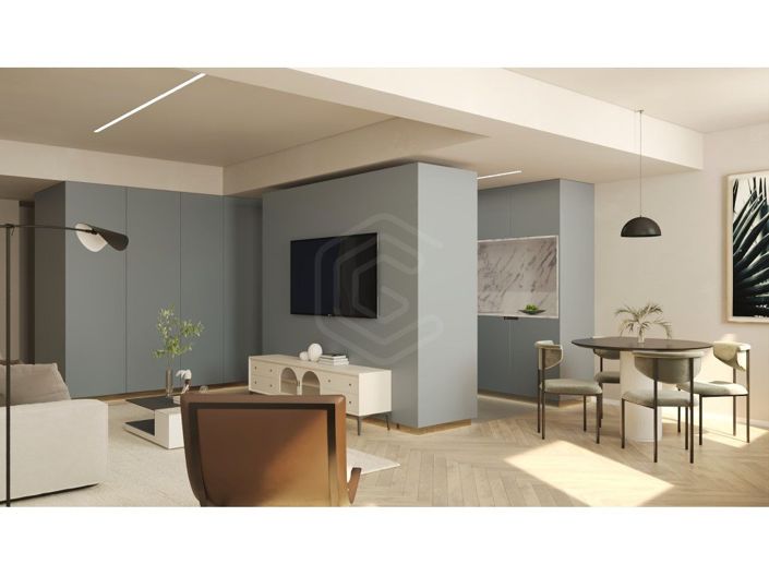 Image No.8-3 Bed Apartment for sale
