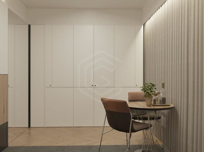 Image No.9-3 Bed Apartment for sale