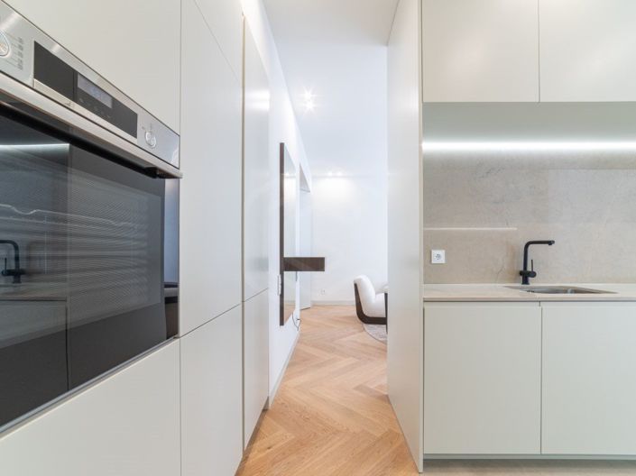 Image No.9-3 Bed Apartment for sale