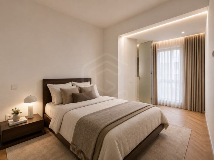 Image No.10-3 Bed Apartment for sale