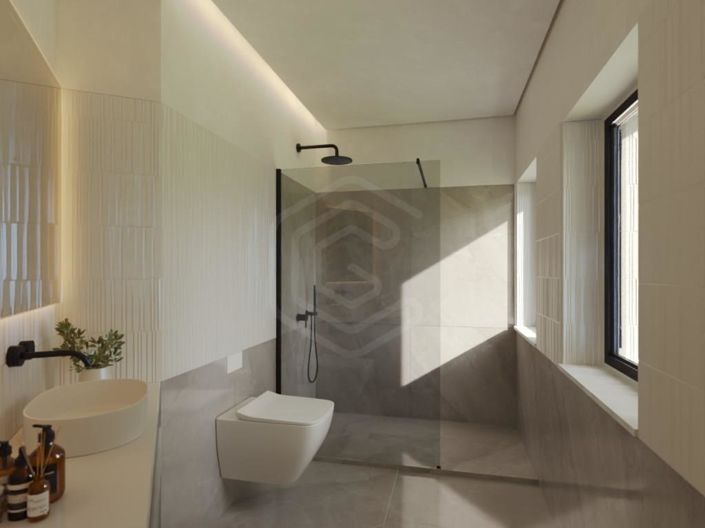 Image No.13-3 Bed Apartment for sale