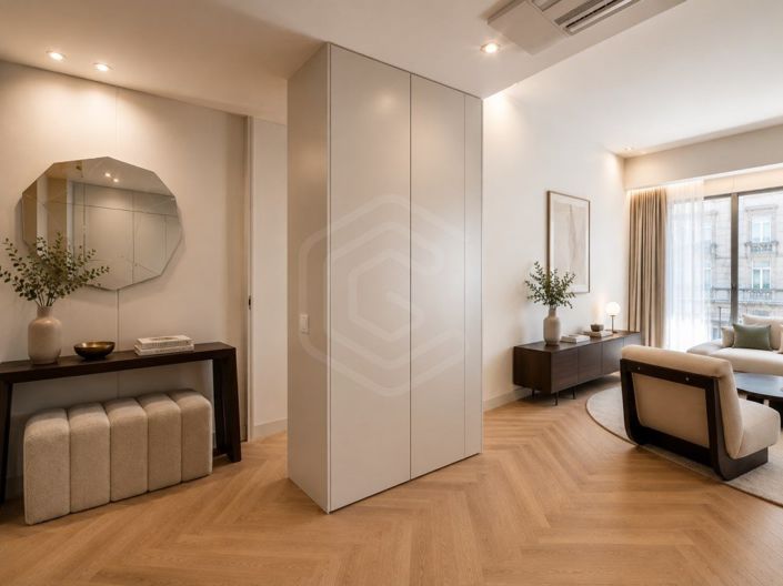 Image No.6-2 Bed Apartment for sale