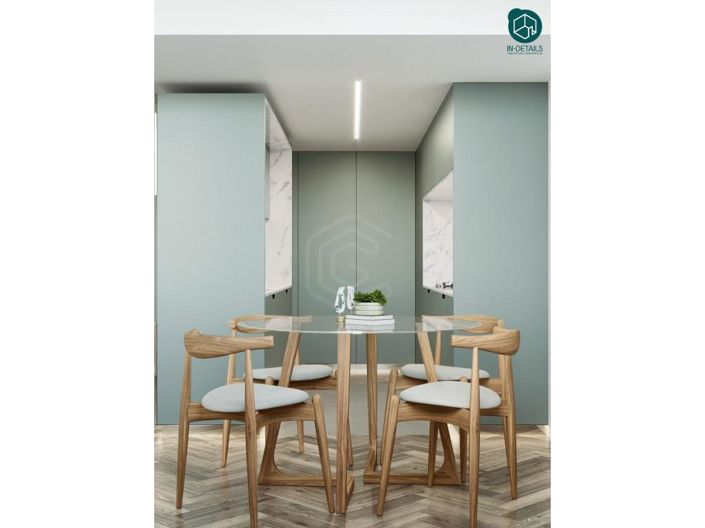 Image No.12-Appartement de 2 chambres à vendre à Porto