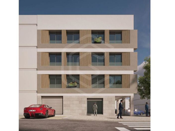 Image No.18-2 Bed Apartment for sale