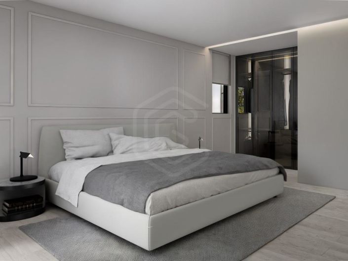 Image No.6-2 Bed Apartment for sale