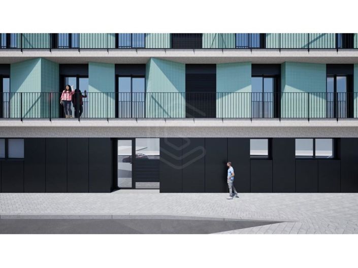 Image No.12-Apartment for sale