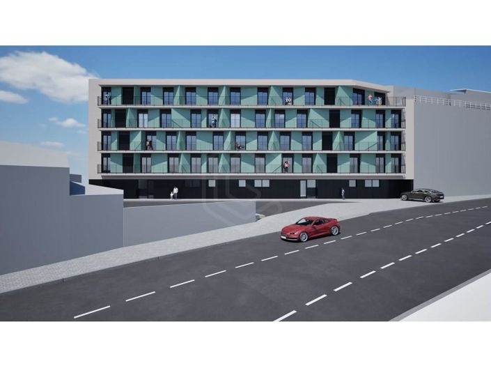 Image No.13-Apartment for sale