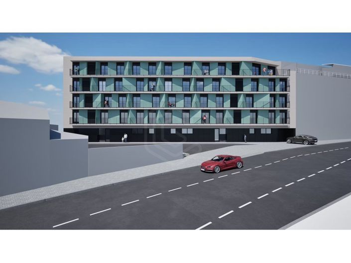 Image No.13-Apartment for sale