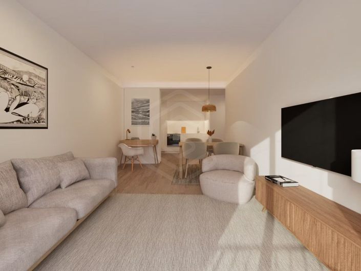 Image No.4-Apartment for sale