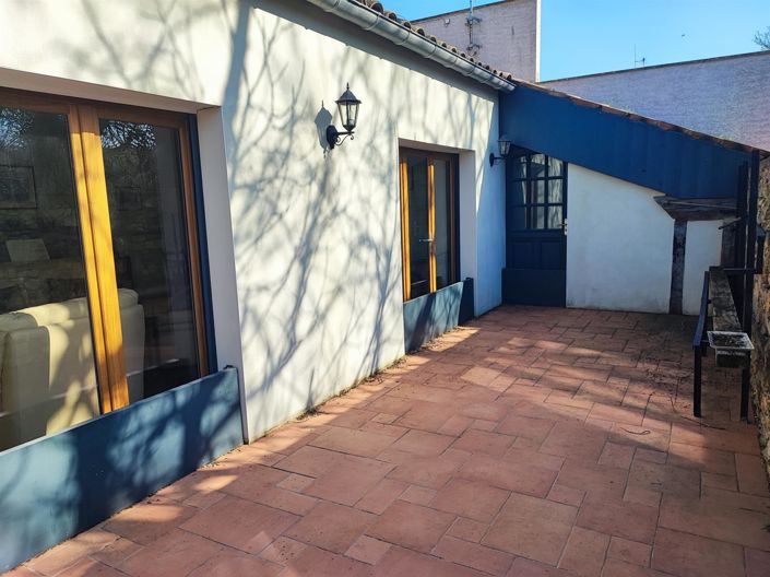 Image No.12-4 Bed House for sale