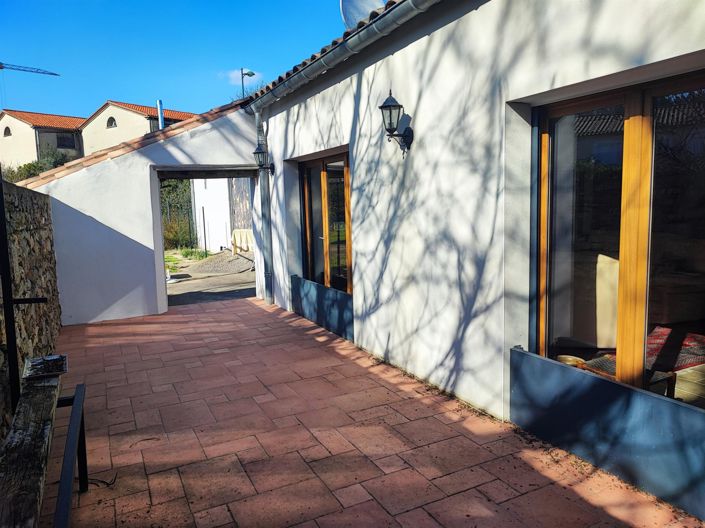 Image No.13-4 Bed House for sale