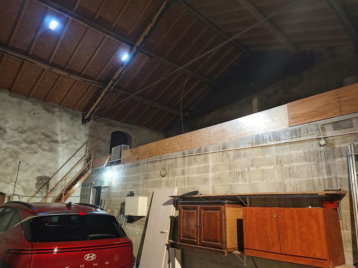 Image No.14-4 Bed House for sale