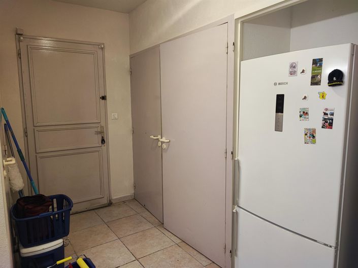 Image No.19-4 Bed House for sale