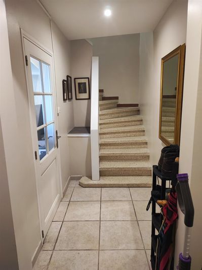 Image No.21-4 Bed House for sale