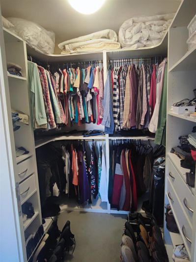 Image No.31-4 Bed House for sale