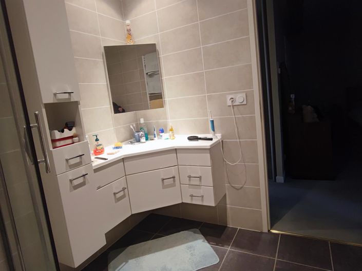 Image No.32-4 Bed House for sale