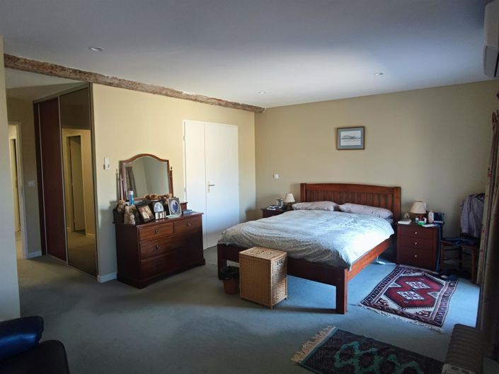 Image No.33-4 Bed House for sale