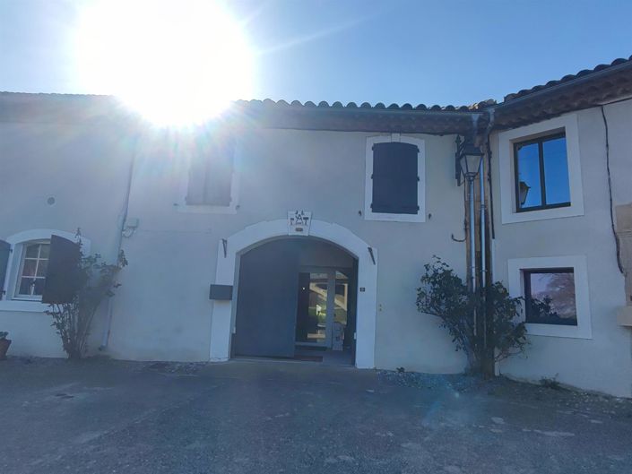 Image No.35-4 Bed House for sale