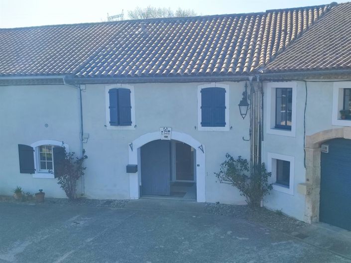 Image No.36-4 Bed House for sale