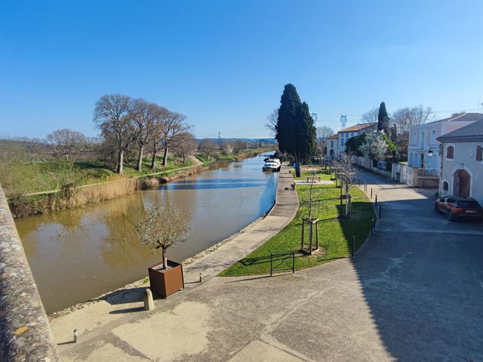 Image No.37-4 Bed House for sale