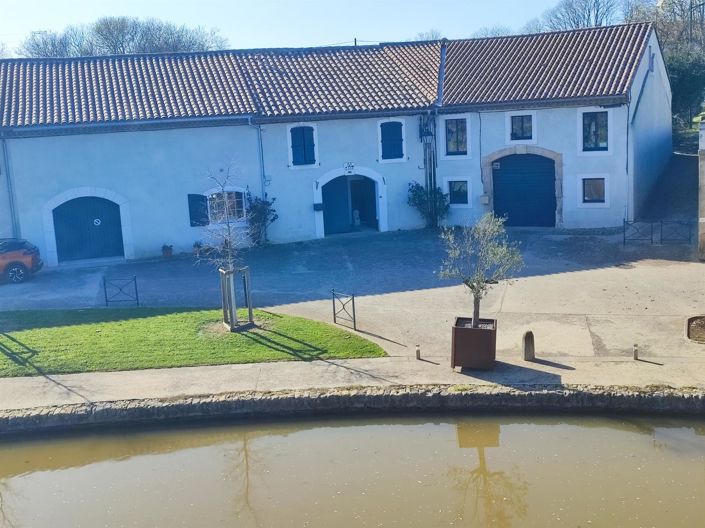 Image No.39-4 Bed House for sale