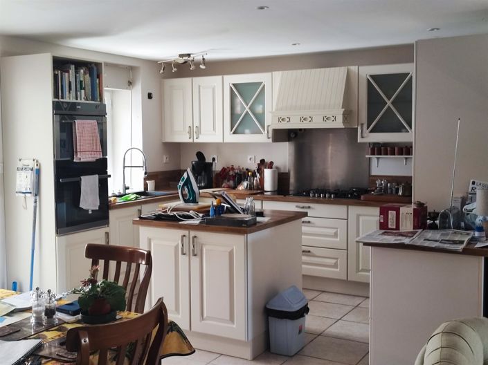 Image No.4-4 Bed House for sale