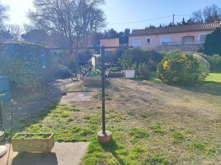 Image No.40-4 Bed House for sale