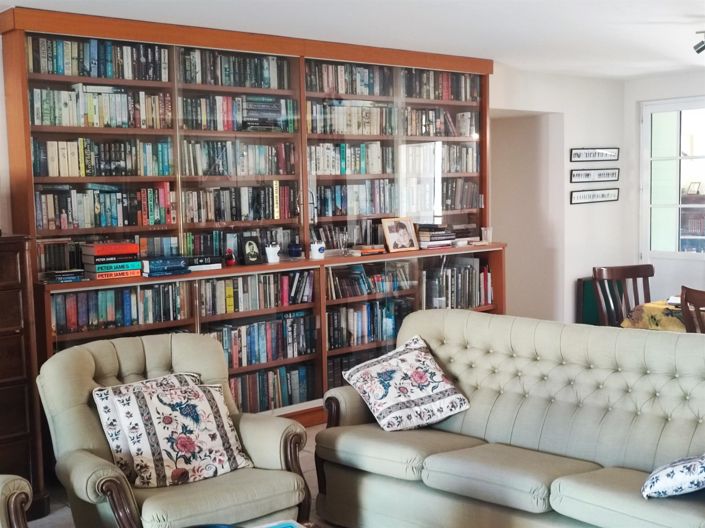 Image No.41-4 Bed House for sale