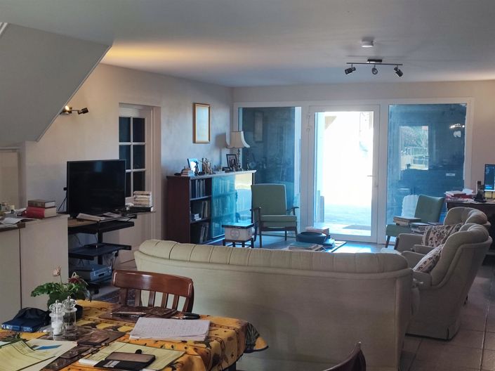 Image No.42-4 Bed House for sale