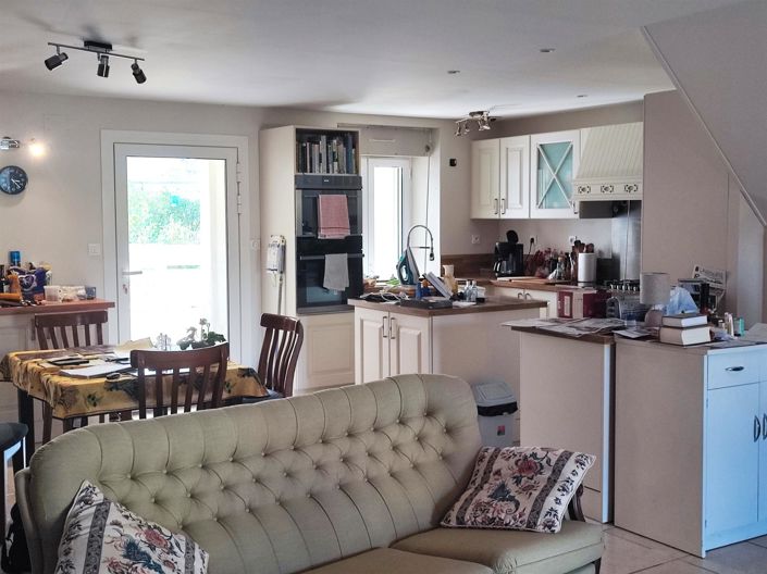 Image No.43-4 Bed House for sale