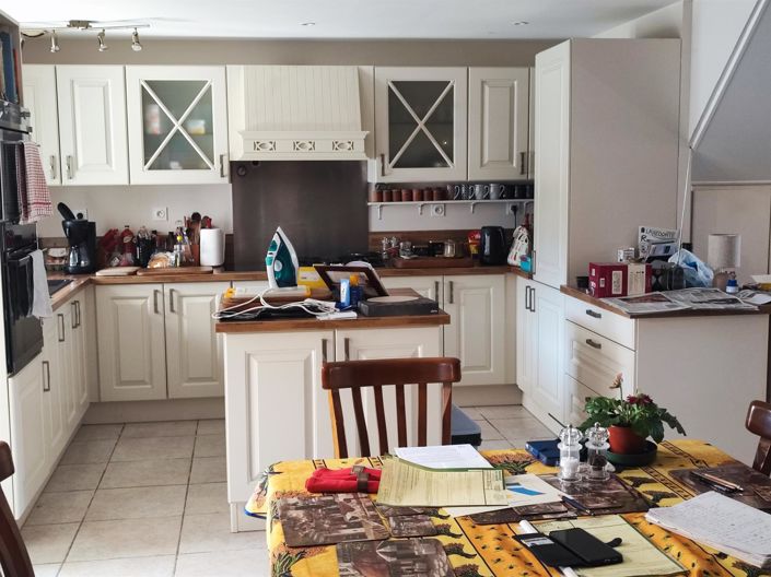 Image No.44-4 Bed House for sale