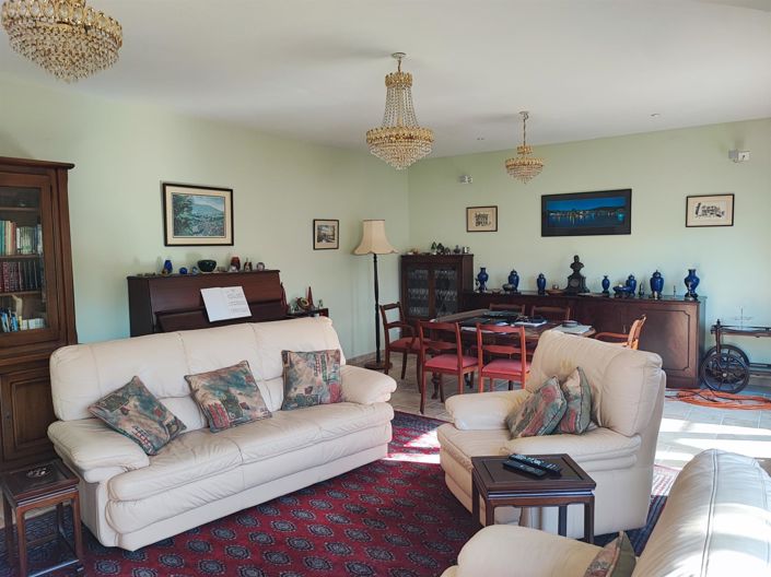 Image No.9-4 Bed House for sale