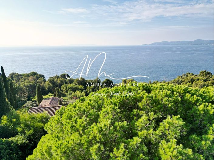 Image No.2-5 Bed House for sale