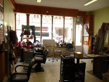 Image No.4-2 Bed House for sale