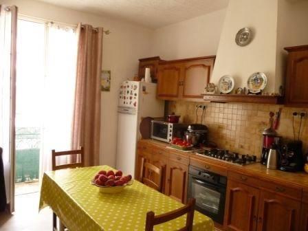 Image No.5-2 Bed House for sale