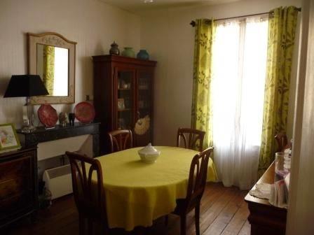 Image No.6-2 Bed House for sale