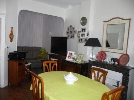 Image No.7-2 Bed House for sale