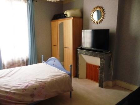 Image No.8-2 Bed House for sale