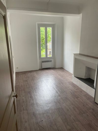 Image No.10-House for sale