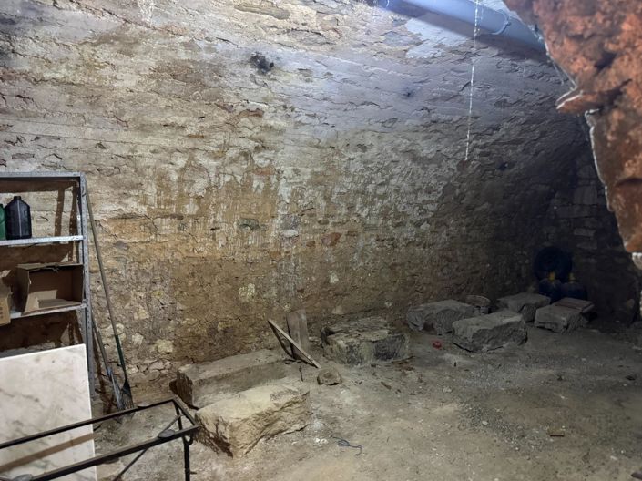 Image No.12-House for sale