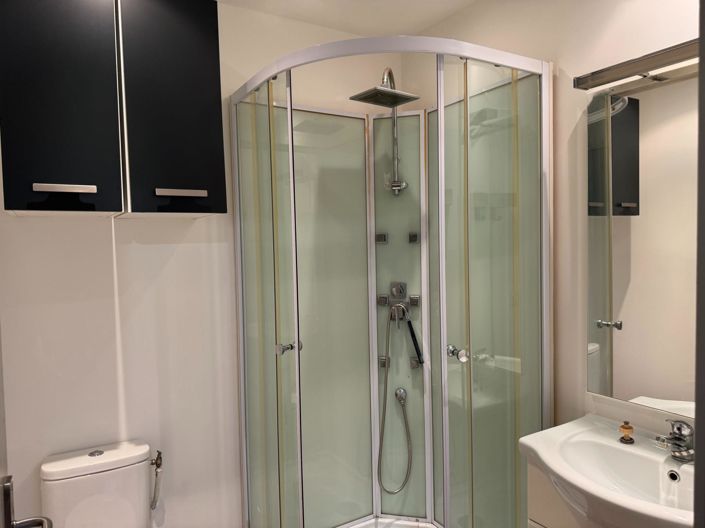 Image No.13-House for sale