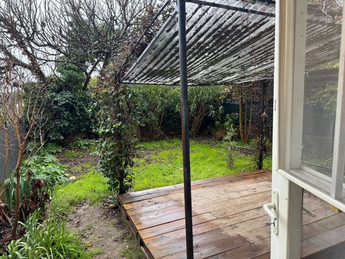 Image No.2-House for sale