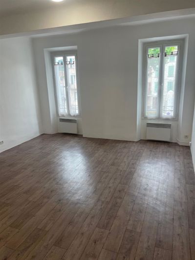 Image No.9-House for sale