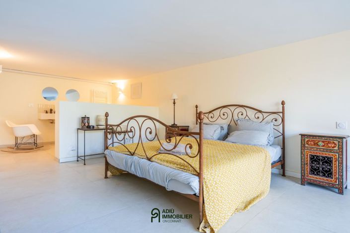 Image No.13-6 Bed House for sale