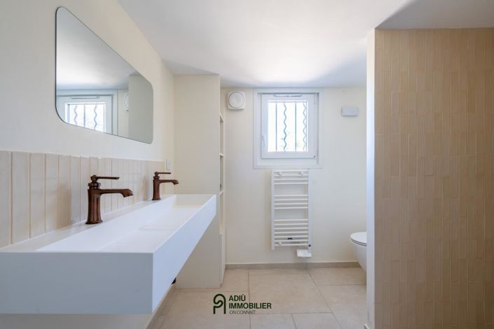 Image No.14-6 Bed House for sale