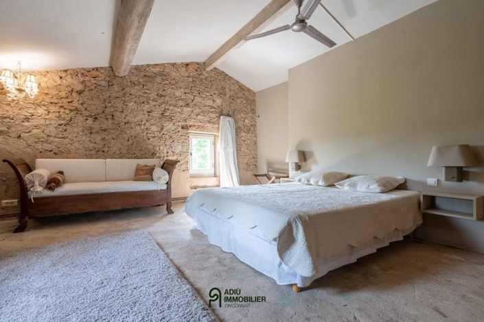 Image No.13-4 Bed House for sale