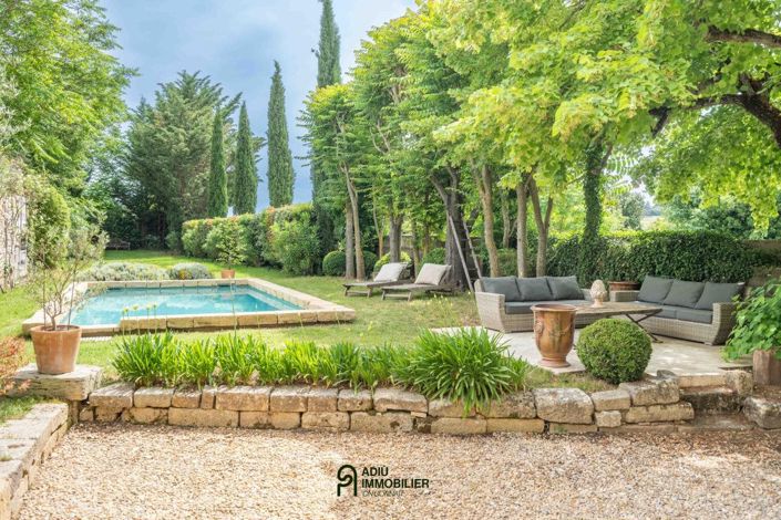 Image No.2-4 Bed House for sale